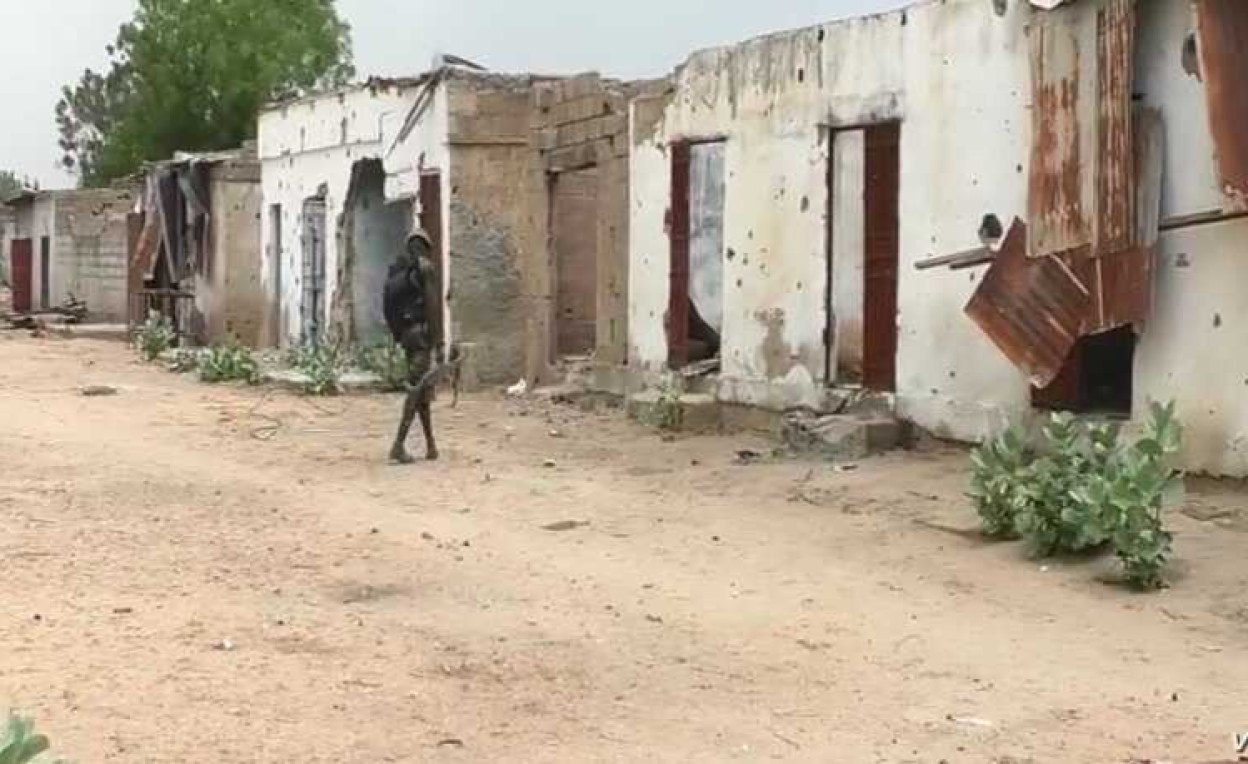 West Africa: Enablers of Political Extremism – a Checklist for West African Countries