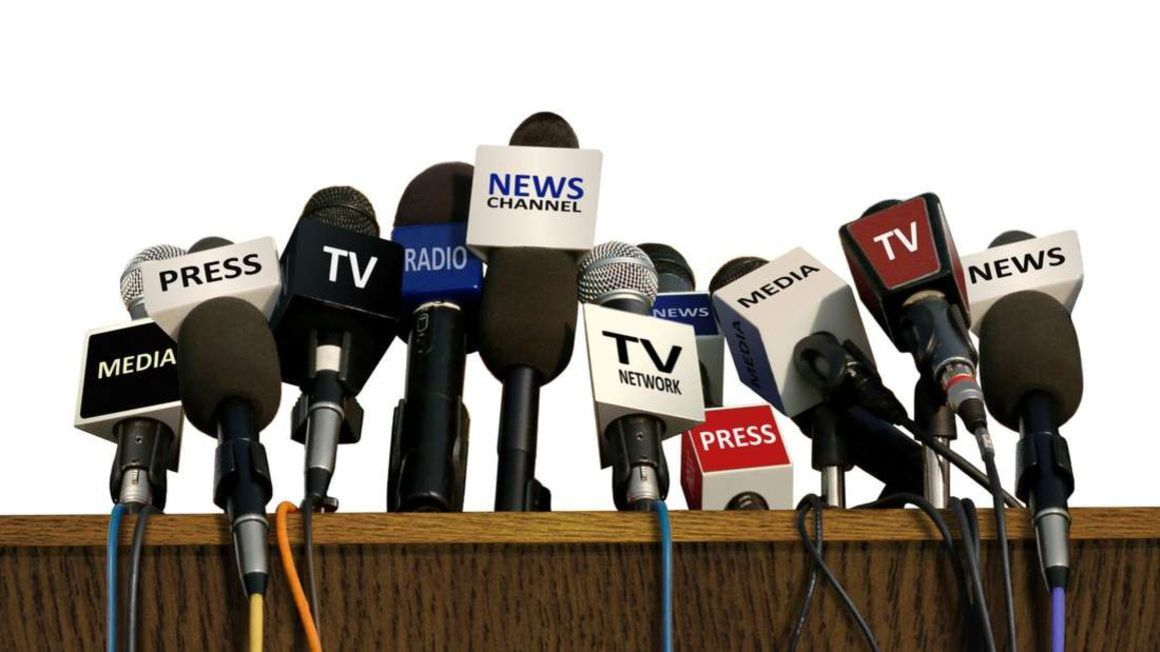 Media freedom: Somali journalists under attack by Shabaab, state and online trolls