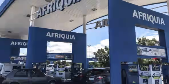 Maroc – Prix des carburants : l’enquête impossible ?