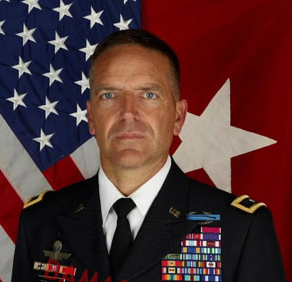 Andrew M. Rohling, Général de division sur l’opération « African Lion 22 » : « Plus de 7 500 militaires engagés pour la paix et de stabilité en Afrique »