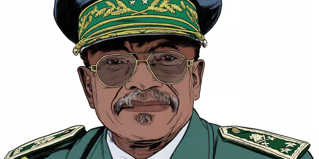 Cameroun : les Benae, une vie dans l’ombre du pouvoir de Paul Biya