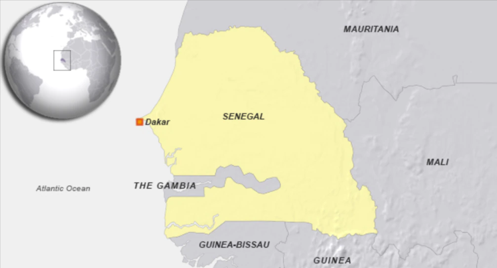 Wagner ‘Atrocities’ Give Mali Jihadists Ammunition for Propaganda