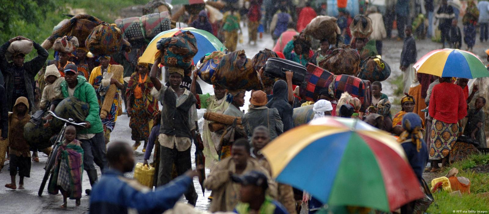 Les militaires imposent de nouvelles restrictions au Burkina