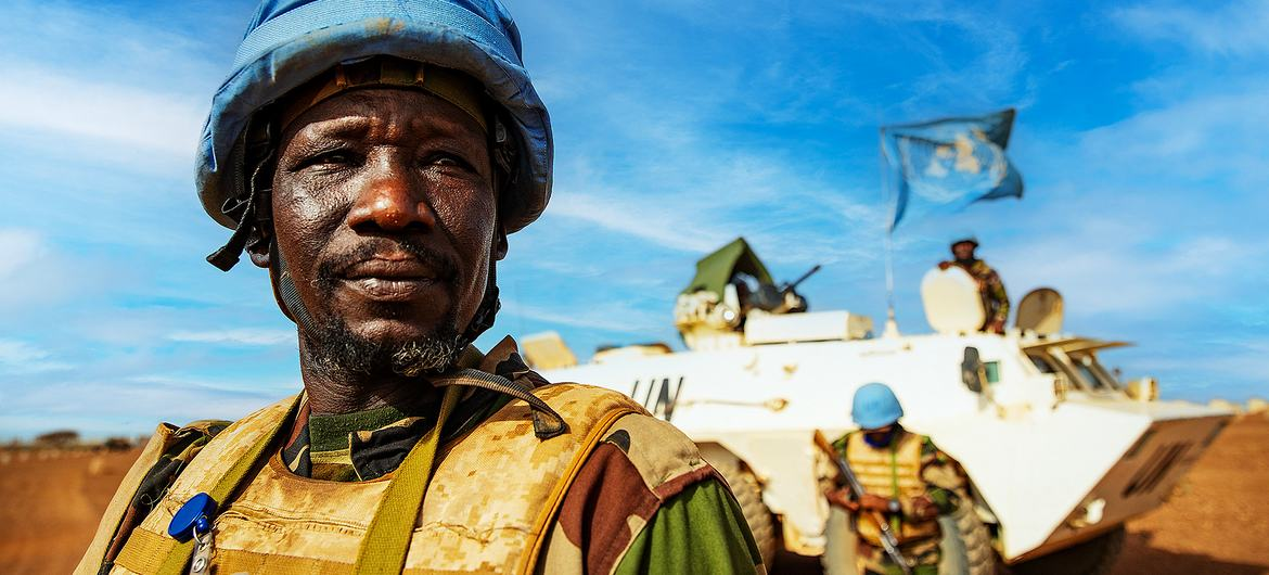 How Nigeria Can Build a Post-Oil Economic Future