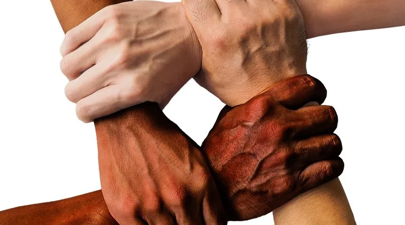 Africa: New Zone Of Russian Domination – Analysis