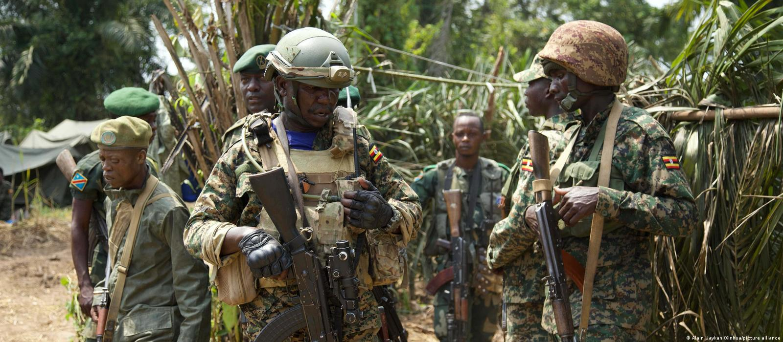 Sahel Region Tops Japan’s Agenda In West Africa – OpEd