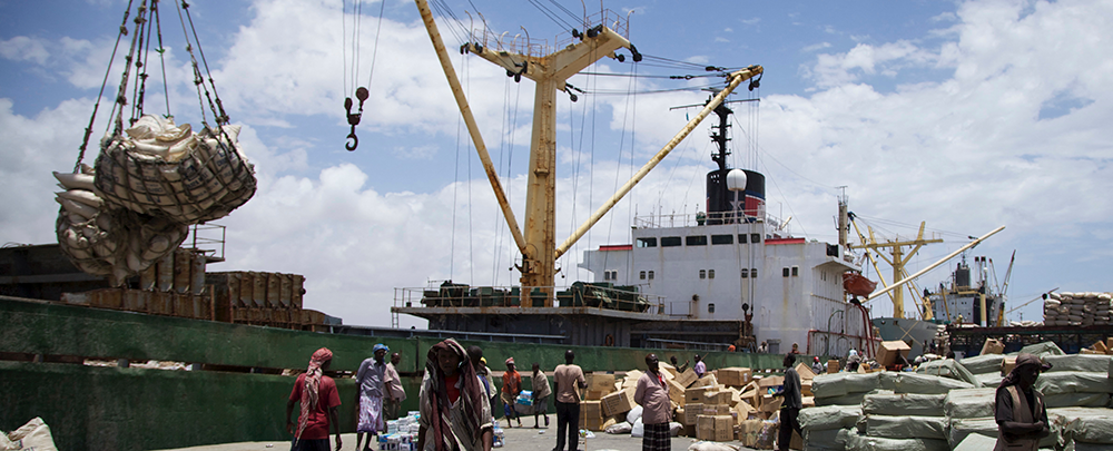 The Horn Of Africa States: Mobilization Of Islamic Financial Resources (Part IV) – OpEd