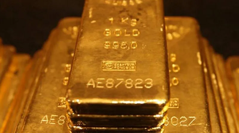In Gold We Trust: Zimbabwe’s Gold-Backed Digital Currency
