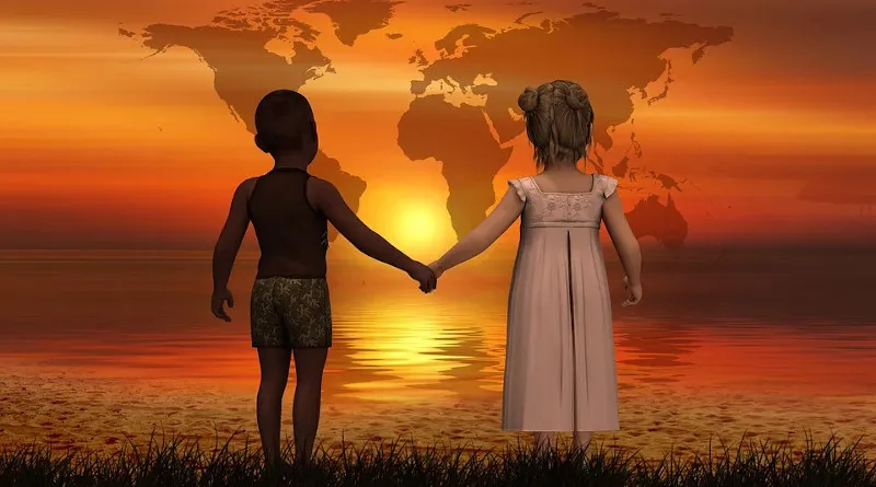 The Horn Of Africa States: The Emerging Multipolar World (Part II) – OpEd