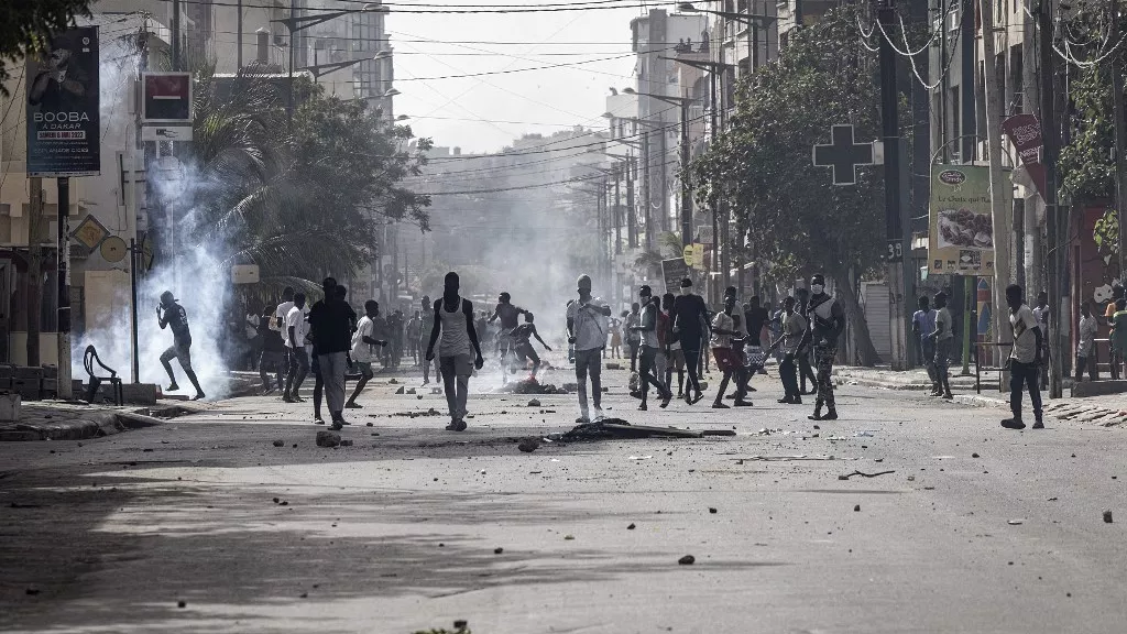 Burkina Faso : vingt-deux civils tués, dont vingt supplétifs de l’armée, dans des attaques djihadistes présumées