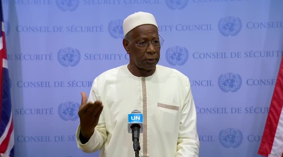 L’ONU : La stabilité en Libye menacée par la crise au Sahel