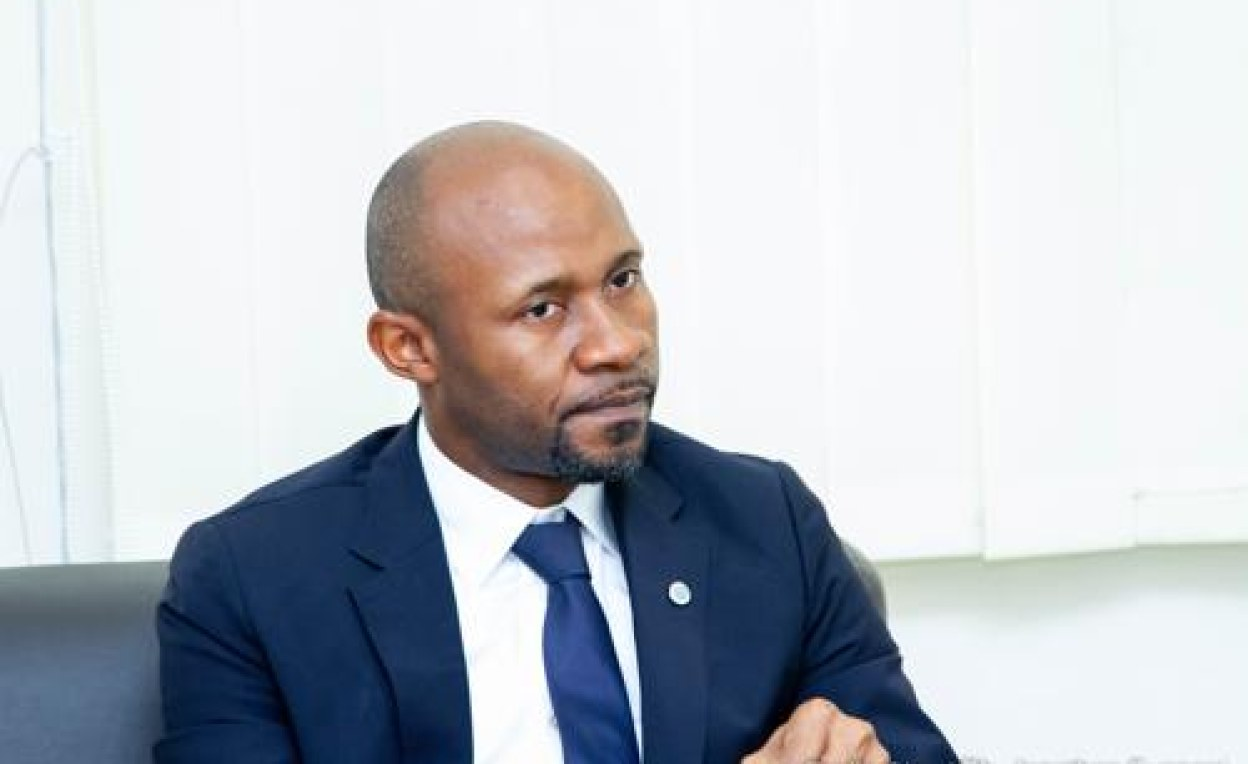 Congo-Kinshasa: « Au moins 318 écoles détruites dans les territoires sous occupation », selon Patrick Muyaya