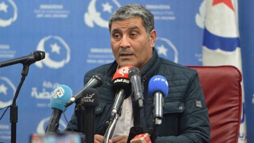 In Libya, Israel’s Normalization Push Goes Sideways Over a Secret Meeting