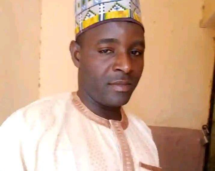 Terrorists kill four, abduct 30 residents in fresh Sokoto attack