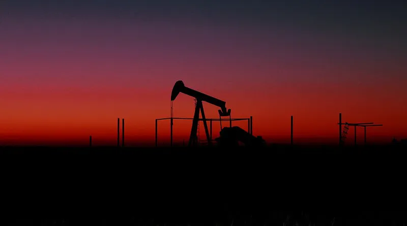 The Bittersweet Sides Of Uganda’s Oil And Gas Development – OpEd
