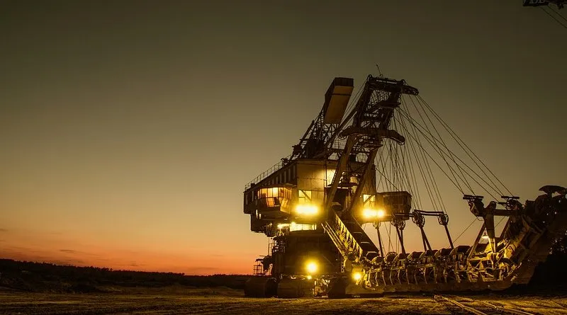 Africa Key Source Of Critical Minerals For Global Energy Transition, But There Are Hidden Dangers – Analysis