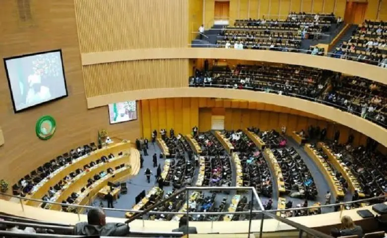 Coups fuelling insecurity in West Africa – ECOWAS