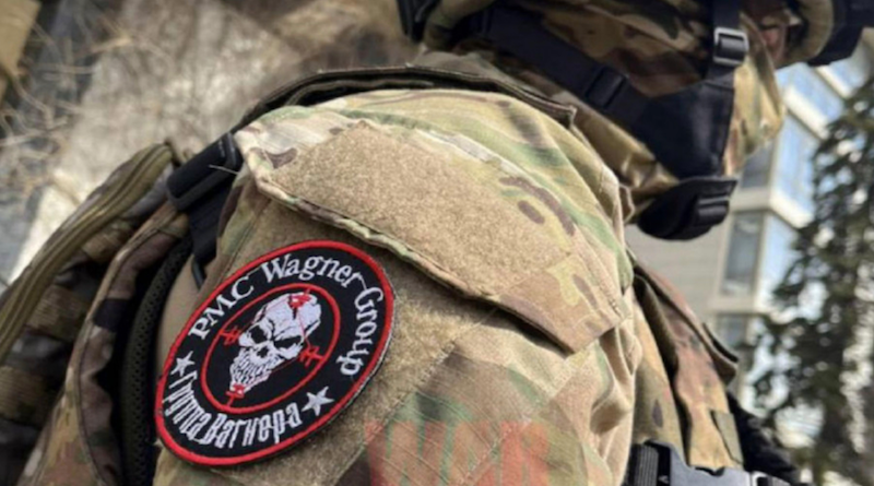 Why Is A Renewal Of Libya-Russia Relations In Benghazi Happening Now? – OpEd