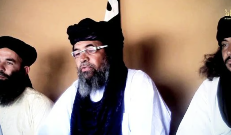 Mali: Enquête sur des chefs d’Al-Qaïda et des leaders touaregs pour terrorisme