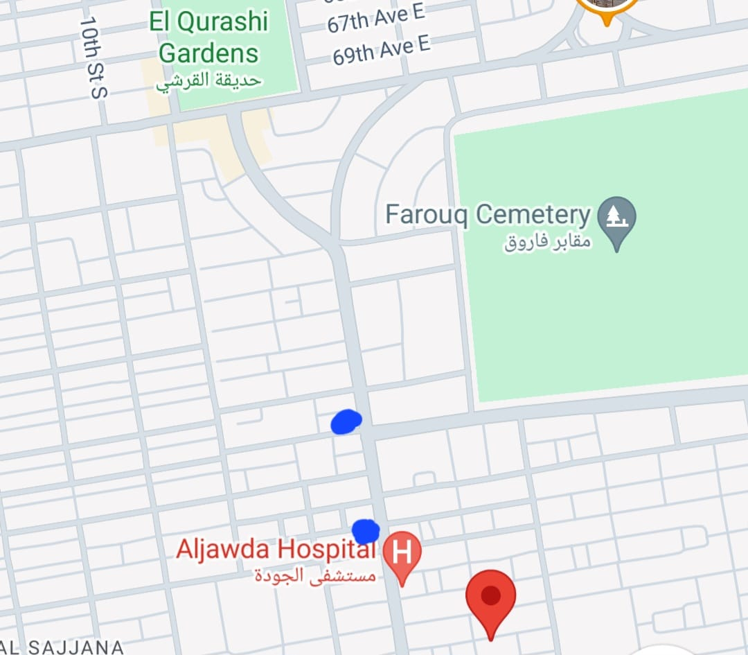 Battles continue in Sudan capital, relative calm in Babanousa