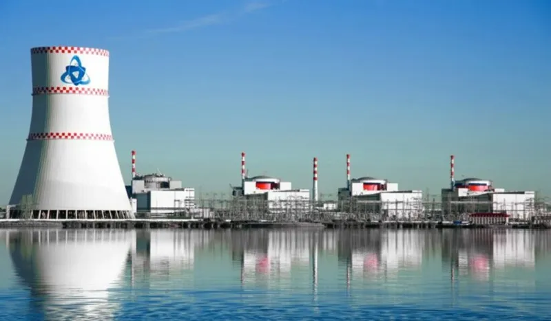 Rosatom pourrait lancer la construction de trois centrales nucléaires au Mali d’ici deux ans