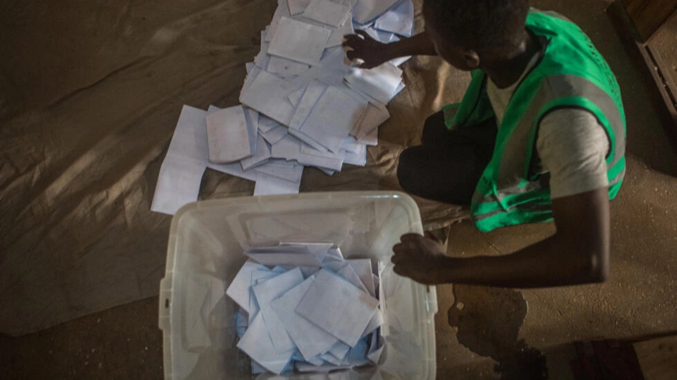 Élections au Togo: la demande d’observateurs de l’Église catholique refusée