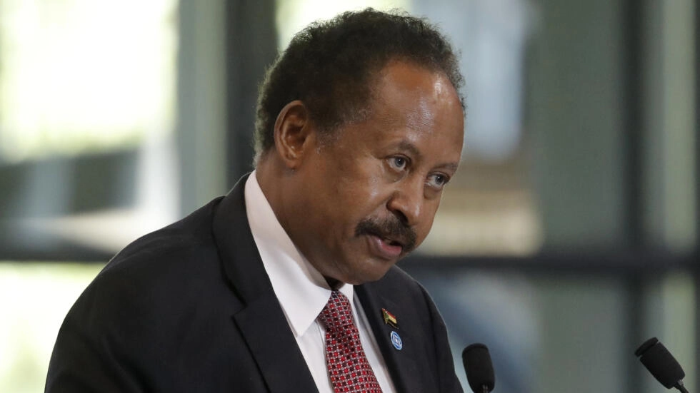 Guerre au Soudan: la société civile réunie en parallèle de la conférence internationale