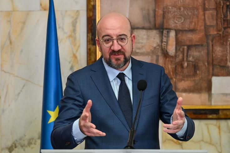 Bénin: l’UE débloque 47 millions d’euros pour la lutte contre le terrorisme