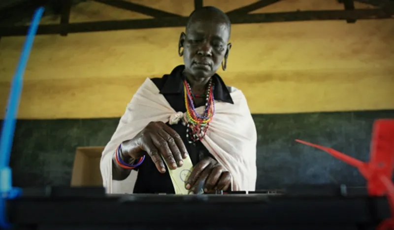 Démocratie autochtone : pourquoi l’Afrique devrait rejeter la voie occidentale