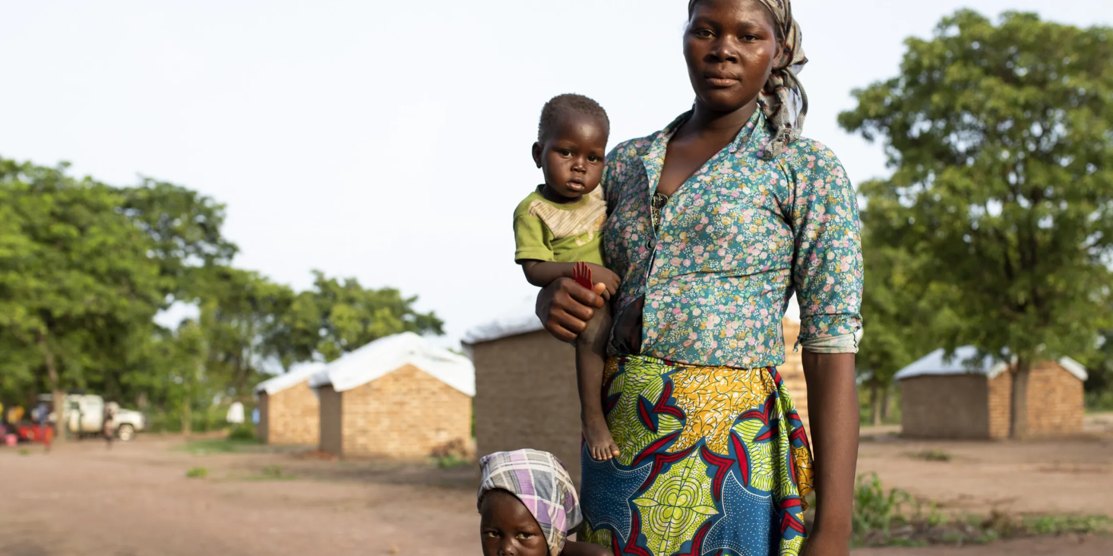 ANALYSIS: Kidnappings in Chad could spark regional security crisis