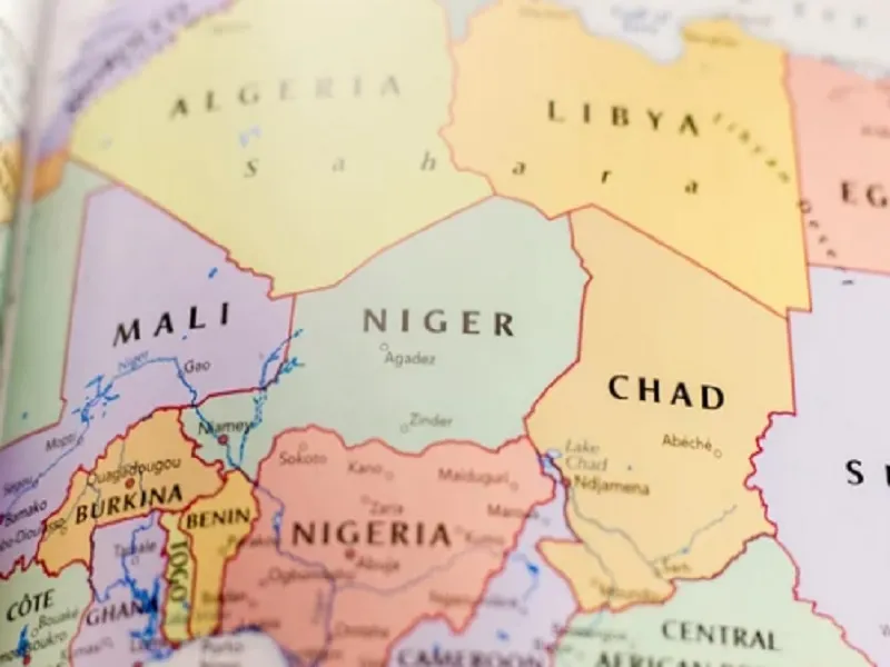 The Arrival Of Russian Troops In Niger Will Reshape The US’ Regional Calculations