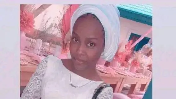 UPDATED: Terrorists release 23 Zamfara university students, staff seven months after abduction