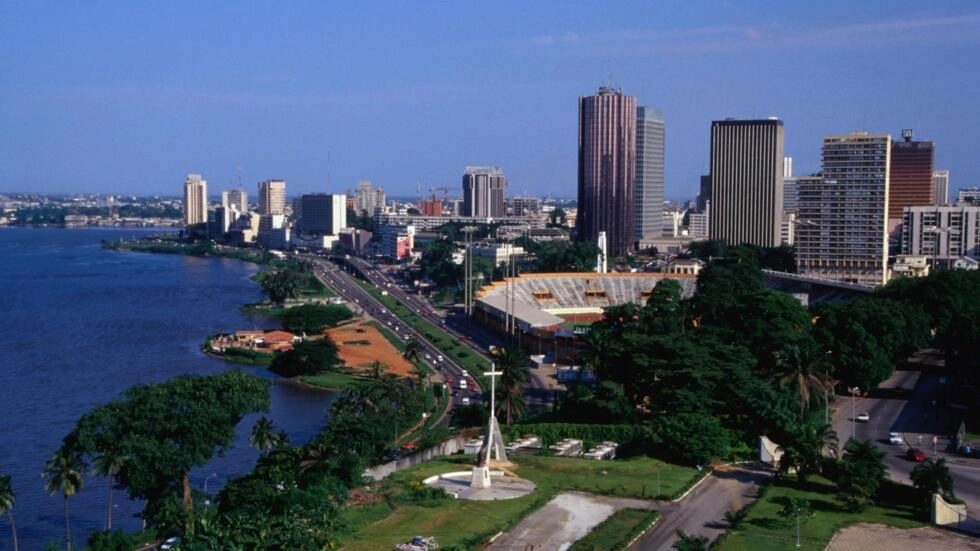 La Côte d’Ivoire va organiser le rapatriement de 55 000 réfugiés burkinabè présents sur son territoire