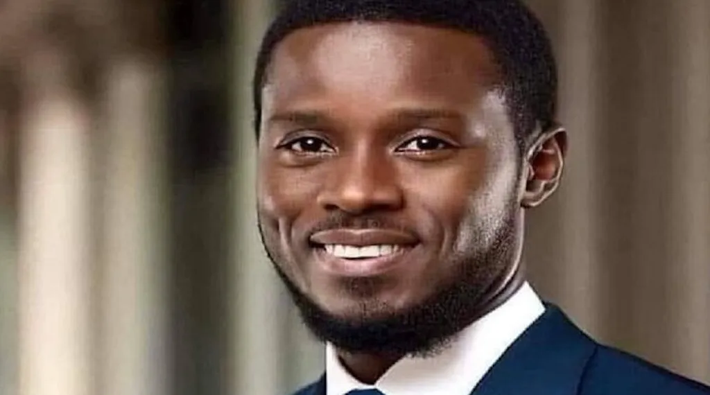 ANALYSIS: Will Senegal’s new president shake up external relations?