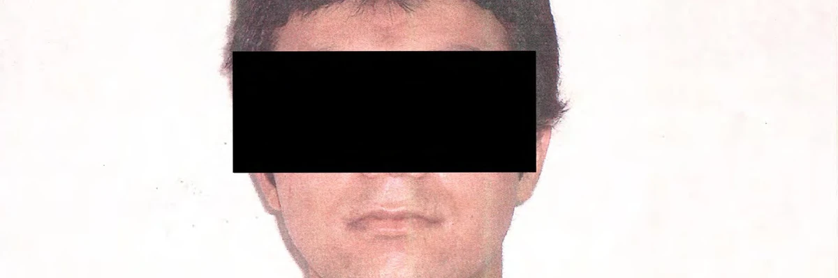 Americans go home: Both Niger and Chad yank the welcome mat