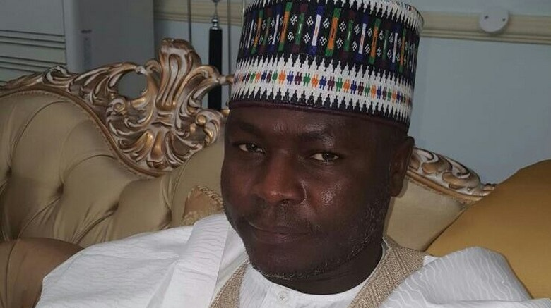 Insecurity: Nigerian lawmaker asks government to hire foreign mercenaries