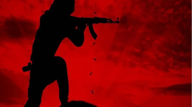 Weapons From Libyan Stockpiles Flow To Terror Groups In Nigeria – Analysis