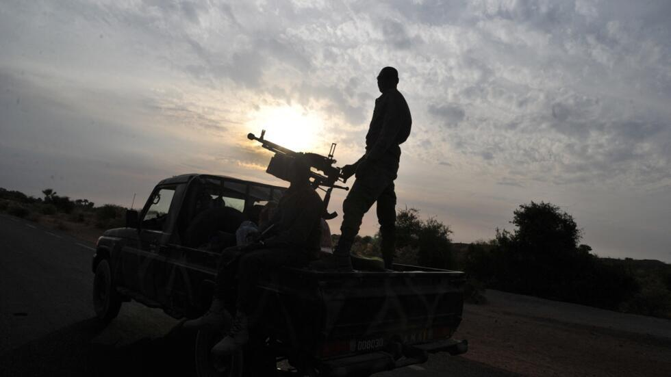 Mali: au moins une vingtaine de personnes tuées par l’armée et des chasseurs dozos dans la région de Ségou