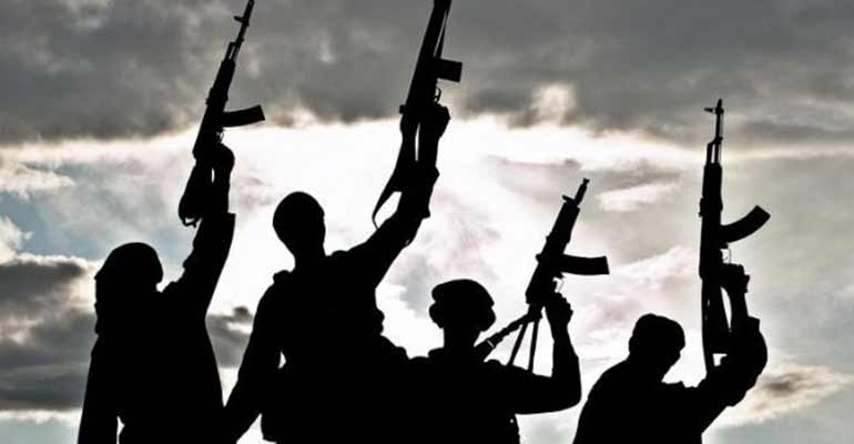 Nigeria Can Combat Violent Extremism Beyond Military Might. Here’s How