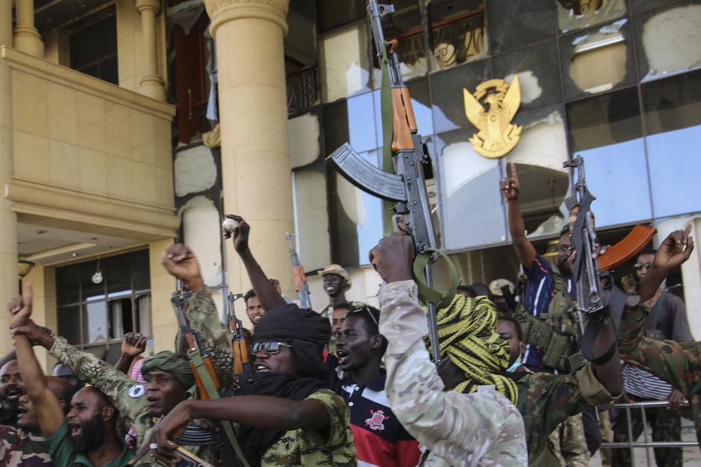 Le Tchad et le Soudan sont-ils au bord d’un conflit armé ?