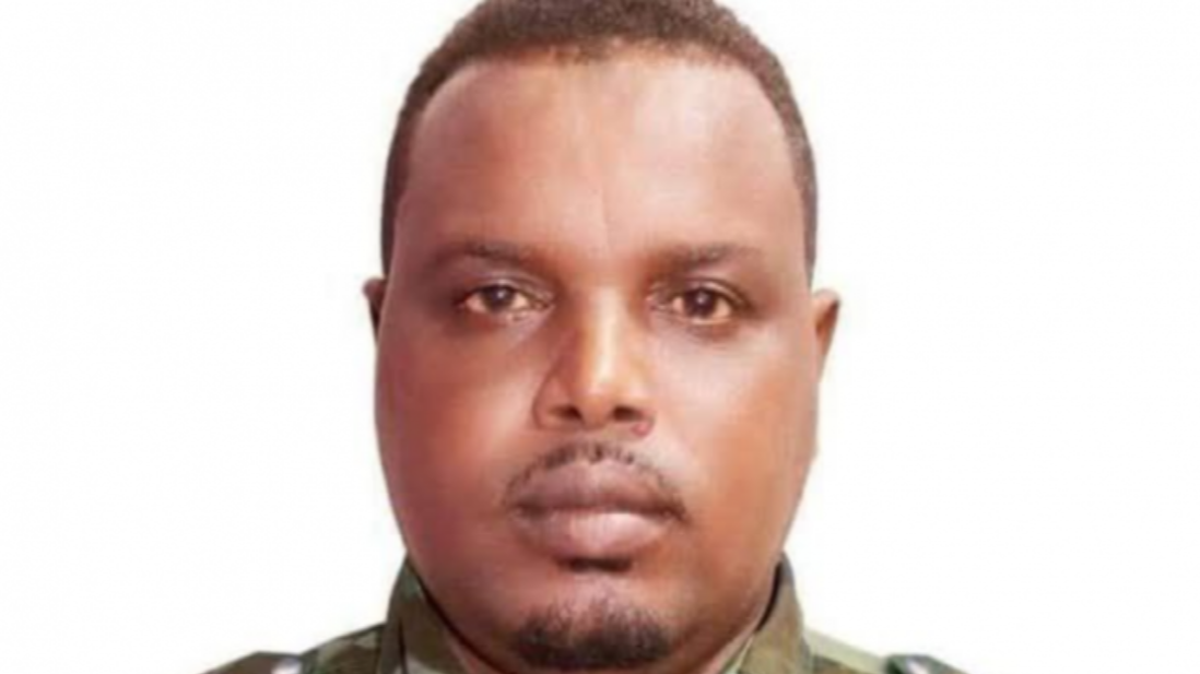 Al-Shabaab briefly Seizes Sabiid Near Mogadishu; Army Commander and Guards Killed in Blast