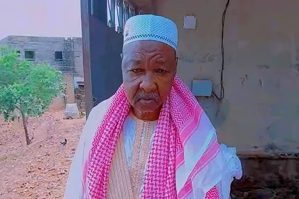 Mali : le leader peul Boubou Cissé assassiné, sa communauté demande une enquête