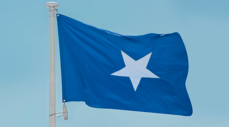 The Horn Of Africa States: Somalia And Possibility Of A Final Solution To Its Ongoing Saga – OpEd