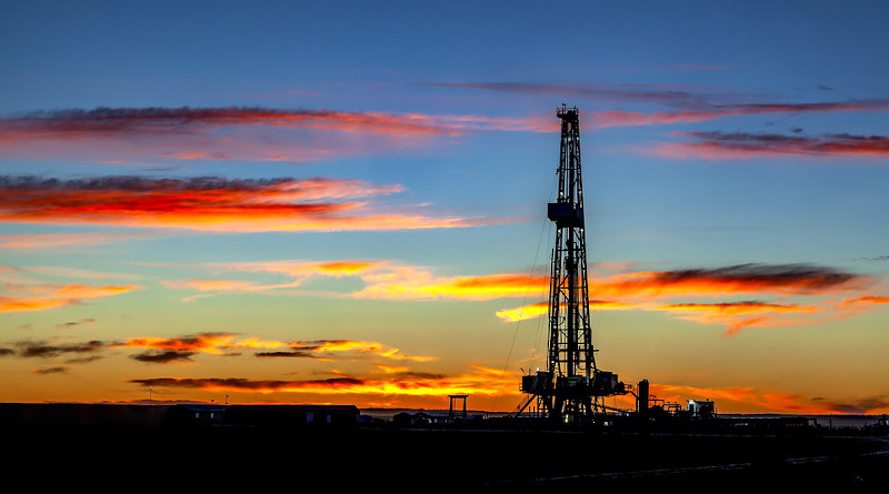 The Horn of Africa States: Somalia And The New Hydrocarbon Frontier – OpEd