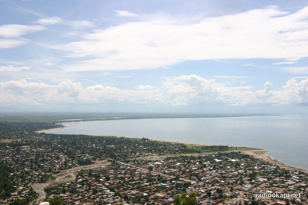 Des combats entre M23 et Wazalendo signalés dans les territoires d’Uvira et Walungu au Sud-Kivu