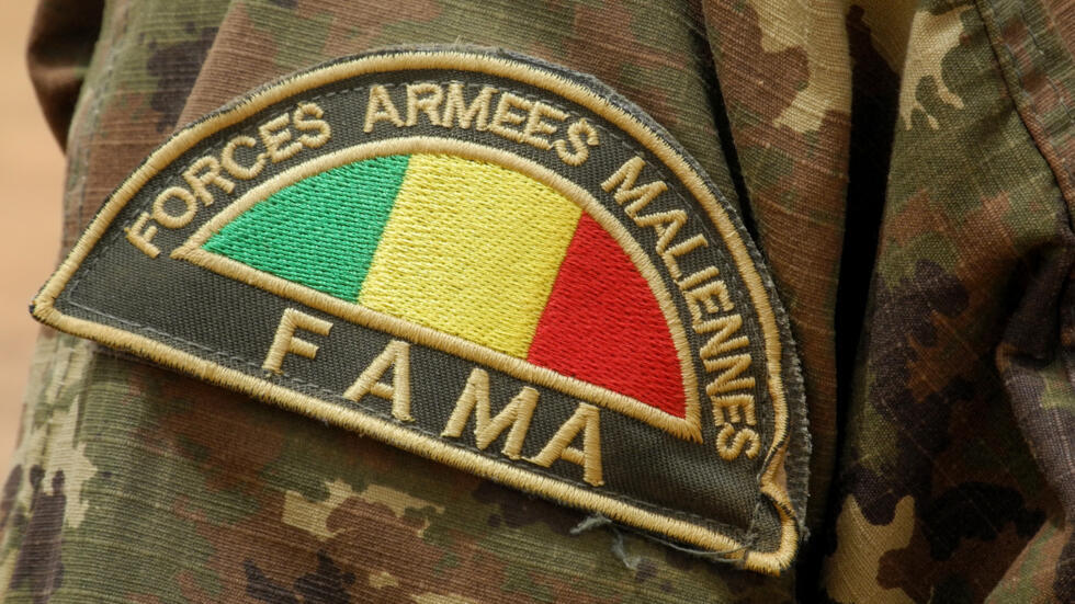 Les militaires maliens prisonniers des rebelles du FLA apparaissent dans une vidéo