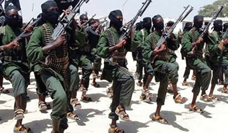 Algeria : A Terrorist State? The accusations shaking the Region