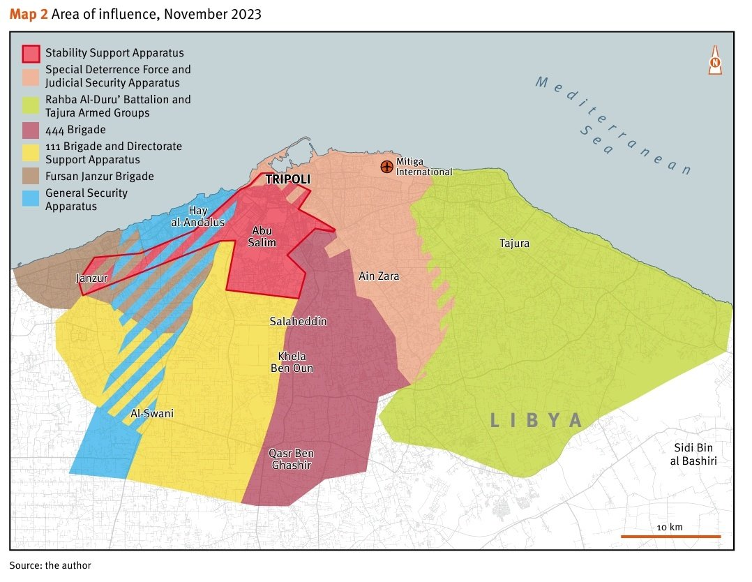 Africa File, May 15, 2025: JNIM Seizes Burkinabe Provincial Capital in Latest Blow to Traoré; IS West Africa Regains the Advantage in Lake Chad; IS Sahel Operationalizes Support Networks in Nigeria; Tripoli Clashes