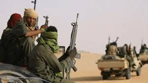 Front Polisario : Face aux soupçons de liens terroristes, l’Europe prépare la fermeture des représentations du Polisario