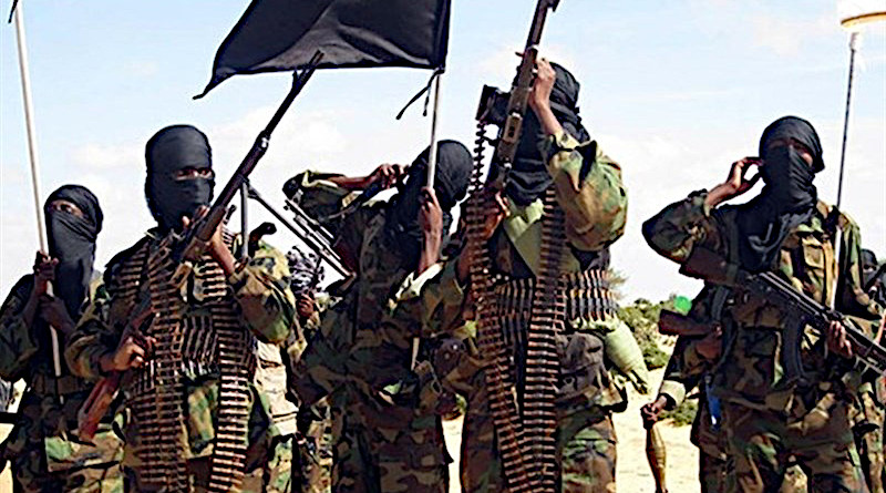 Africa: Terror Groups Adapt To Stay Lethal – Analysis